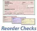 Reorder Checks